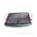 Tesla Model 3 Kukusanya Hewa Hood 1076732-00-H 1076733-00-E
